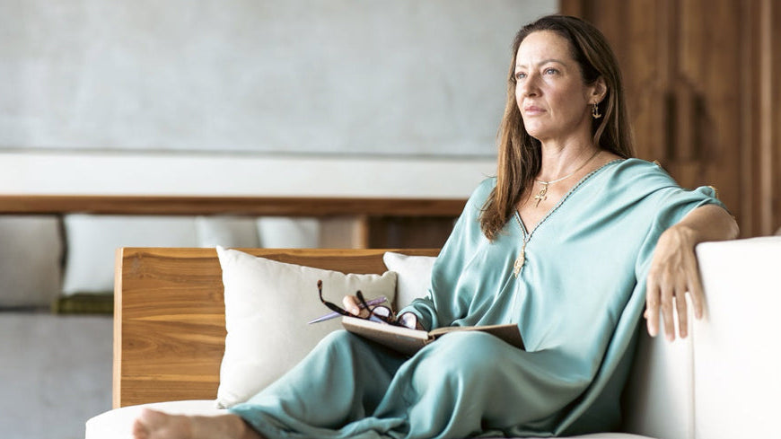 Soul Architect Alchemy Retreats Launch in Bali