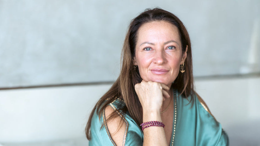 Groundbreaking TimeMachine Biohacking Clinic in New Zealand