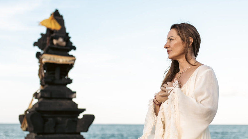 Conscious 500 Leadership Collective for Global Awakening