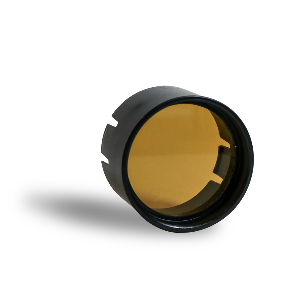 Hyperlight Optics Kit for Bioptron Medall 2