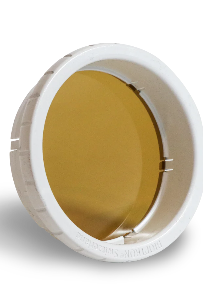 Hyperlight Optics Kit for Bioptron Pro1 2