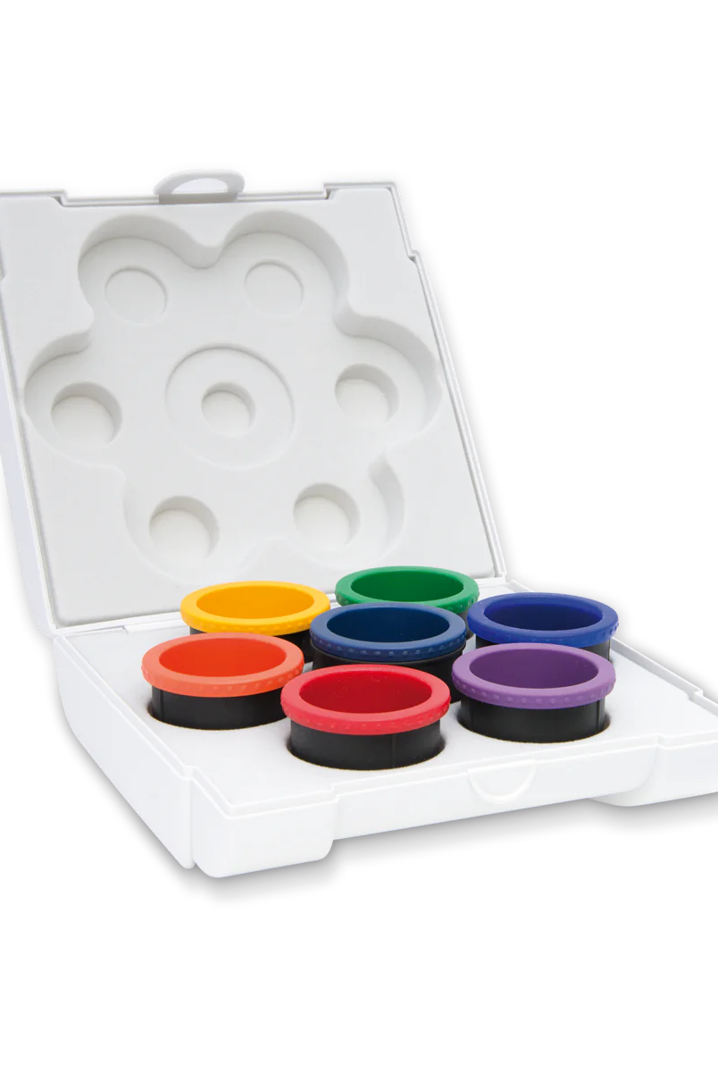 Light Wellness Set 5cm - product