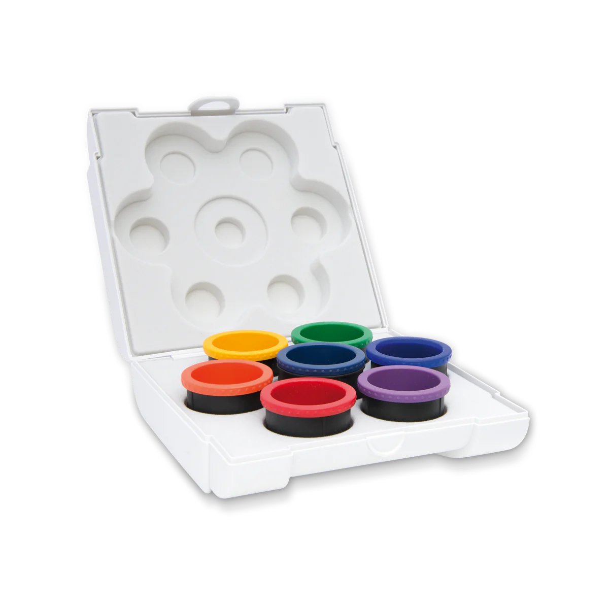 Light Wellness Set 5cm - product