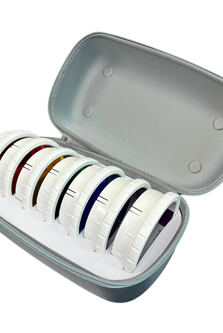 Pro1 Accessory Kit 2