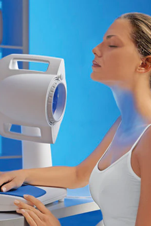 bioptron light therapy nz