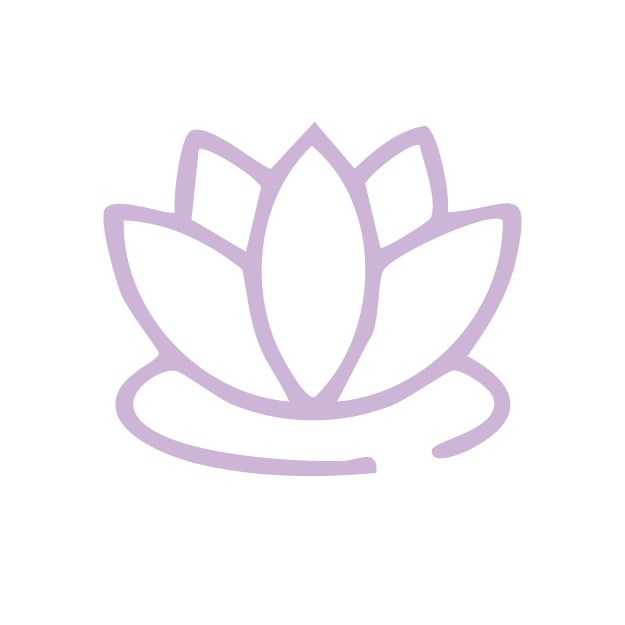 spiritual-reconnection2