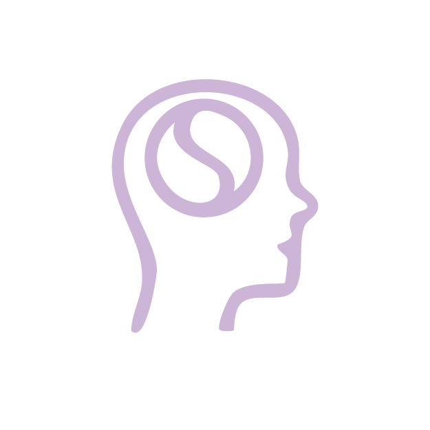 spiritual integration