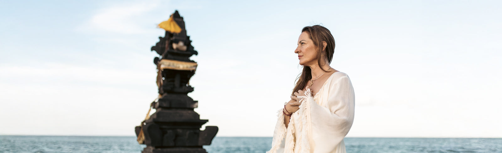 Conscious 500 Leadership Collective for Global Awakening