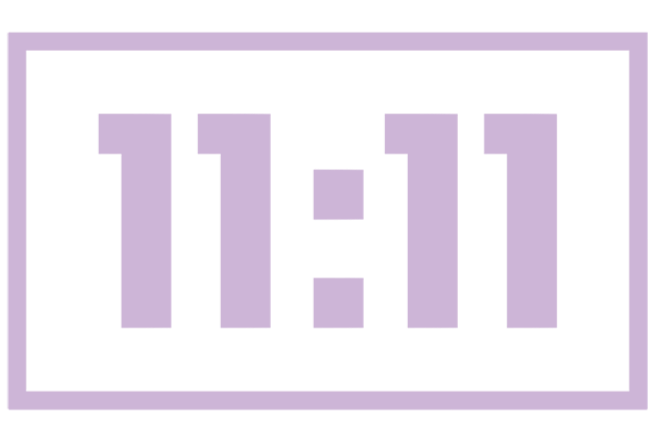 1111-logo-footer
