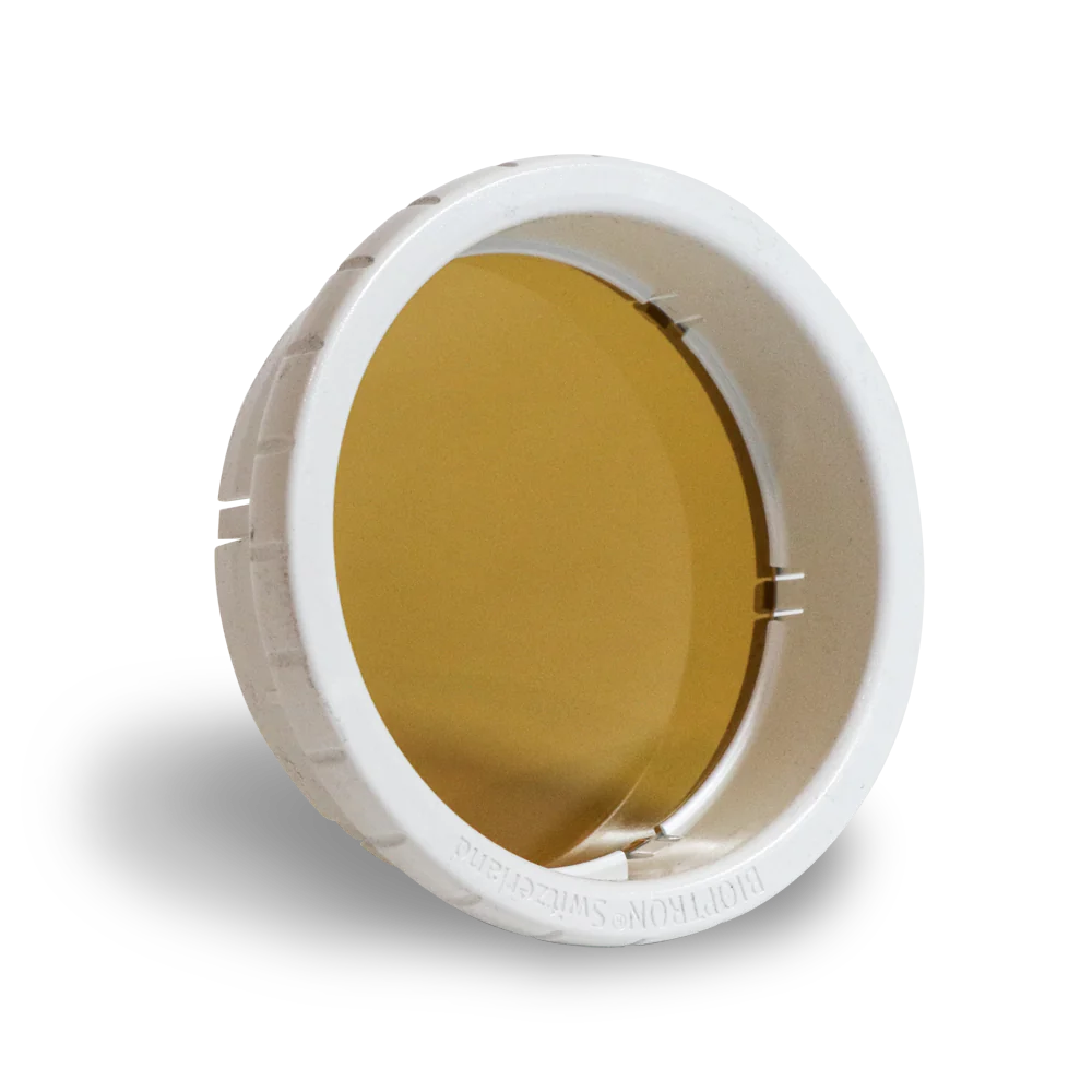 Hyperlight Optics Kit for Bioptron Pro1 2