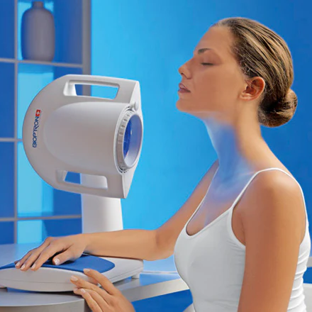 bioptron light therapy nz